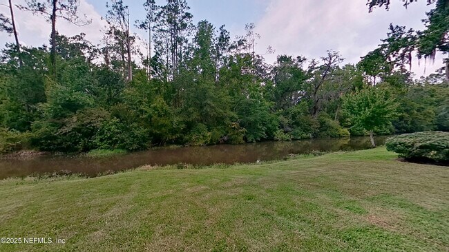 Building Photo - 1488 Marsh Rabbit Way