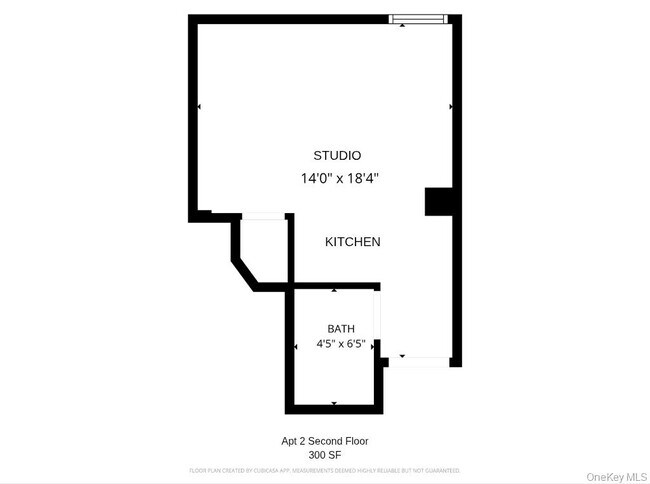 Building Photo - 534 NY-32
