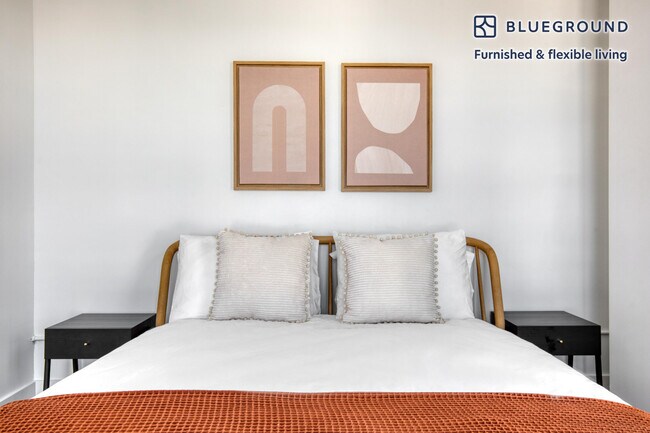 Building Photo - 187 Kent Ave