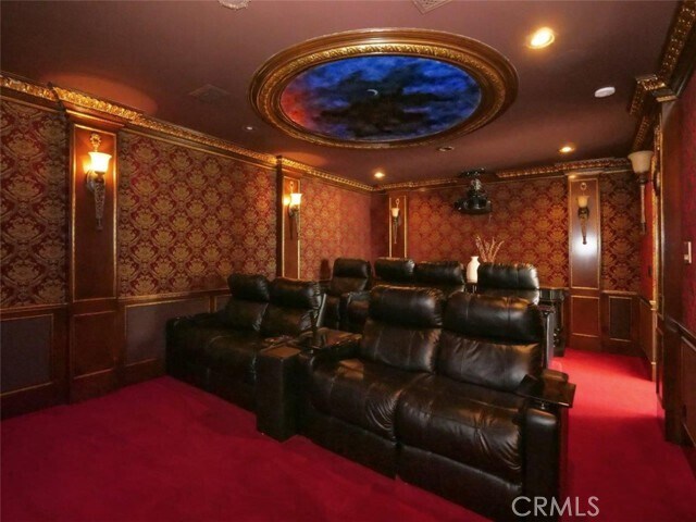 Building Photo - 30150 Palos Verdes Dr W