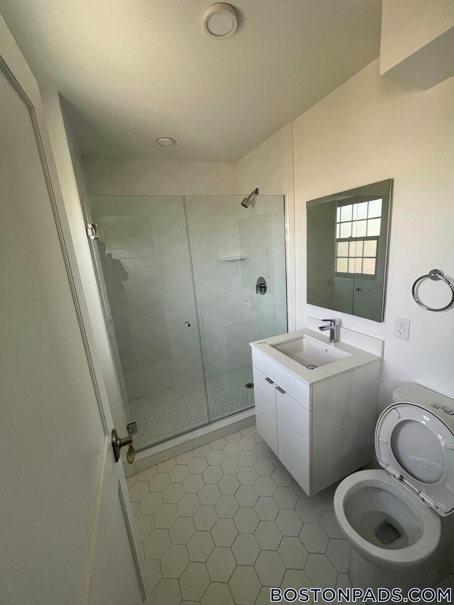 Building Photo - 1200 Massachusetts Ave