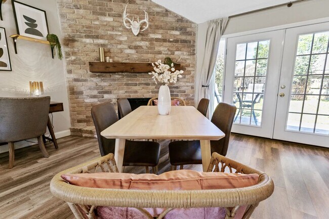 Building Photo - 20082 N Pecos Valley Trail