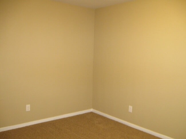 Building Photo - 4807 Dappled Grove Trail