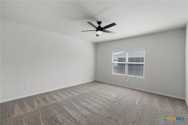 Building Photo - 209 Villars Dr
