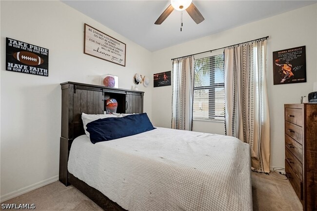 Building Photo - 3424 Murcia Ct