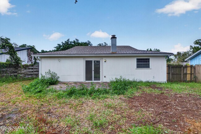 Building Photo - 1040 Willow Cove Ct E