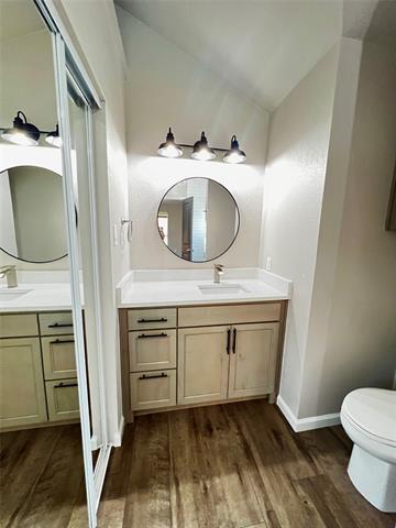 Building Photo - 5207 Cornvalley Dr