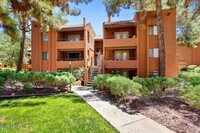 Building Photo - 4704 E Paradise Village Pkwy N