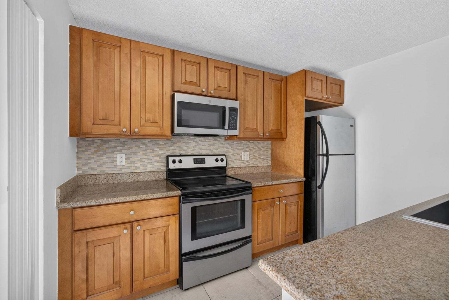 Building Photo - 851 Blue Ridge Cir