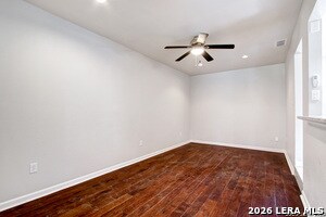 Building Photo - 434 Schmeltzer Ln