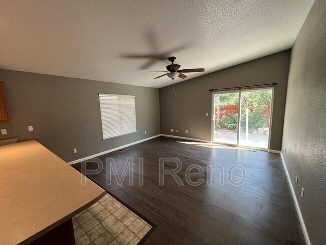 Building Photo - 17740 Wood Leaf Ct