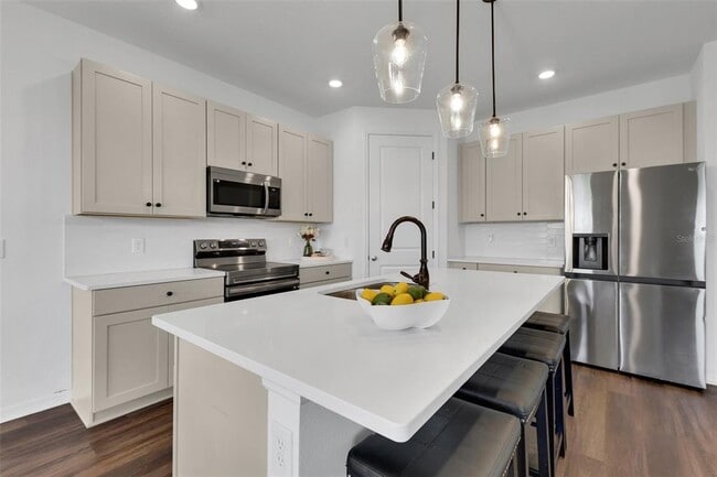 Building Photo - 2210 Derwent Dr
