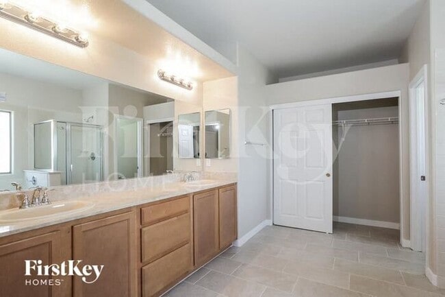 Building Photo - 8016 Crazy Train Ct
