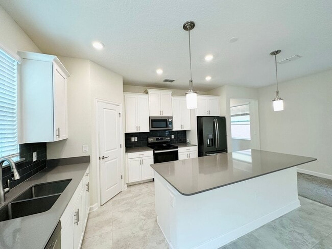 Building Photo - Storey Park House in Lake Nona for Rent