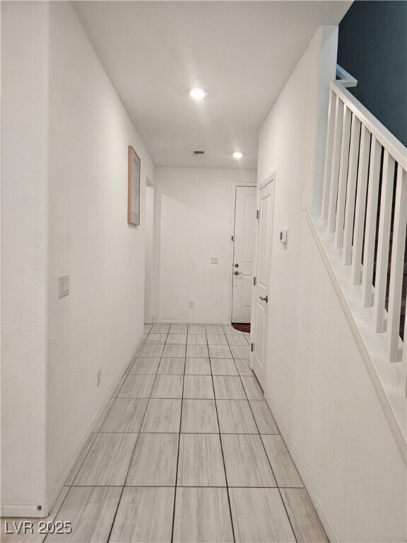 Building Photo - 8033 Adelaide Hls St