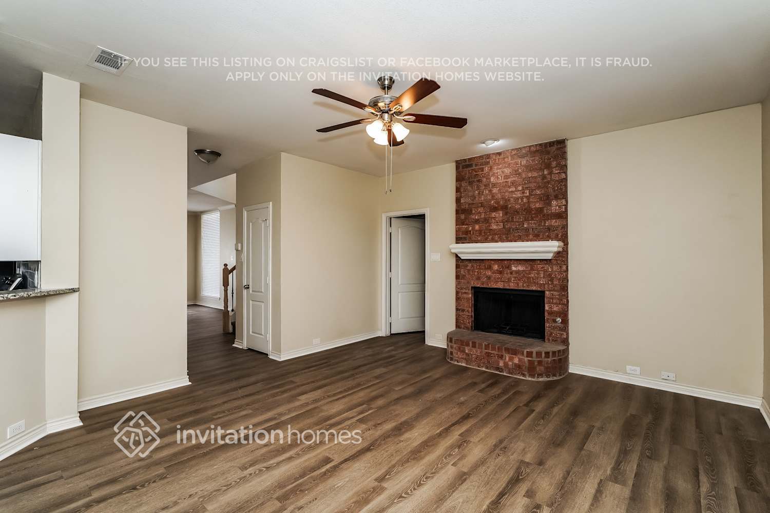 Building Photo - 11113 Promise Land Dr