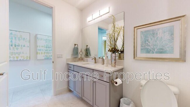 Building Photo - 318 Whistler Gln