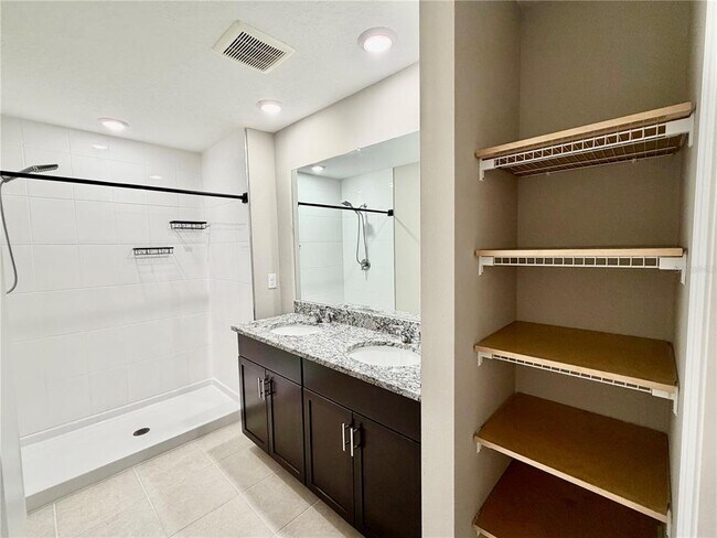 Building Photo - 5921 Sailor Coast Wy