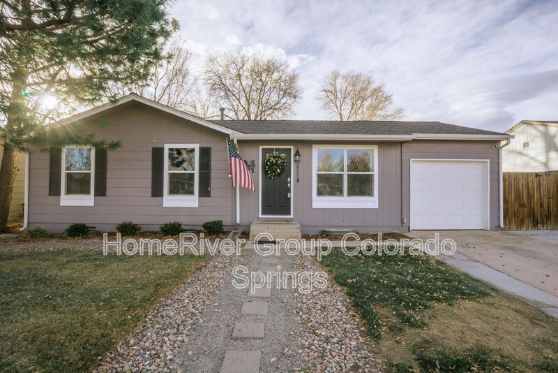 Building Photo - 2530 Cather Ave