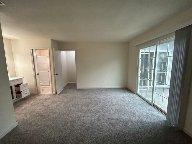 Building Photo - 1316 Gargotto Ct