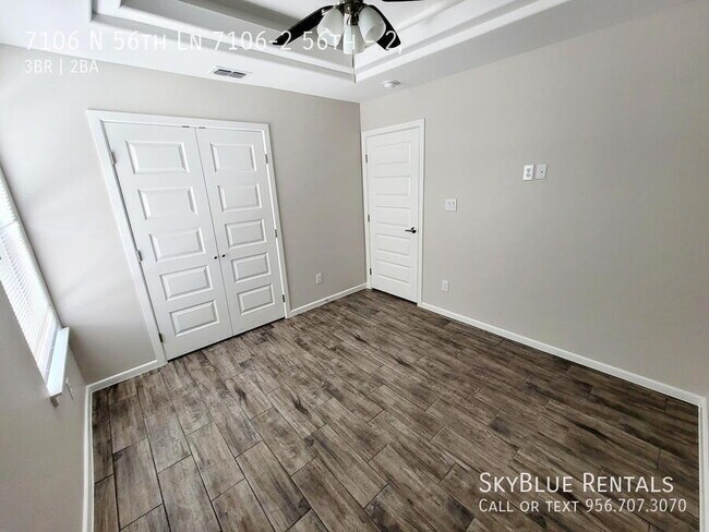 Building Photo - 7106 N 56th Ln