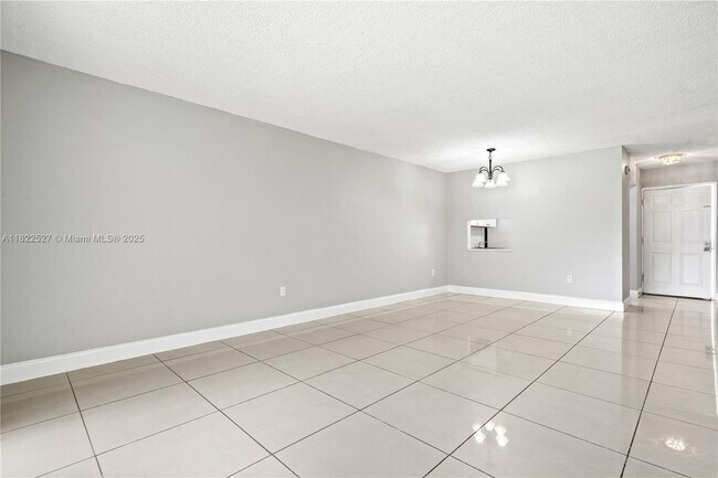 Building Photo - 301 NW 177th St