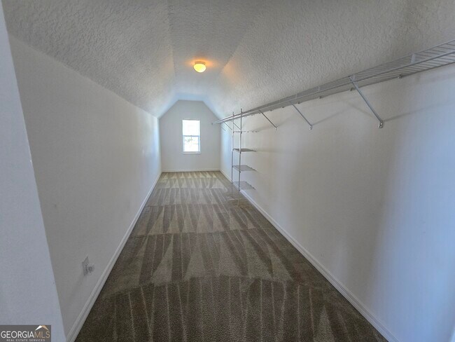 Building Photo - 127 Cedar Cir Dr