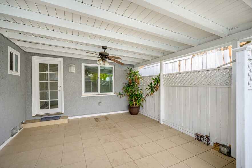 Building Photo - 1250 Bruce Ave