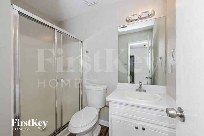 Building Photo - 185 Southmoor Cir