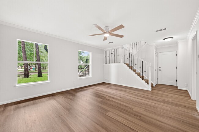 Building Photo - 2 Kittiwake Ct
