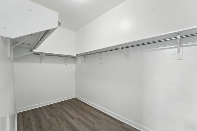 Building Photo - Welcome to this stunning 3-bedroom, 2-bath...