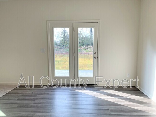 Building Photo - 226 San Marino Wy NW