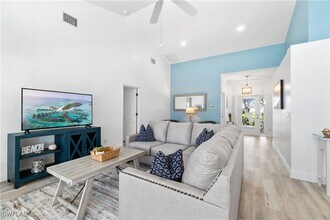 Building Photo - 7112 Falcons Glen Blvd