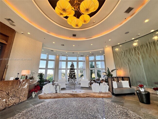 Building Photo - 2681 N Flamingo Rd