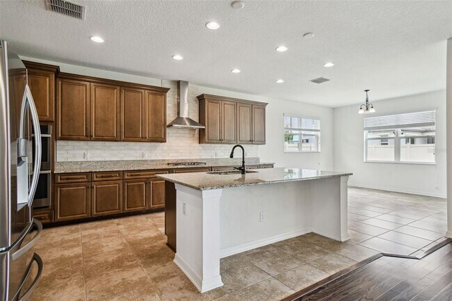 Building Photo - 4215 Tatum Lp
