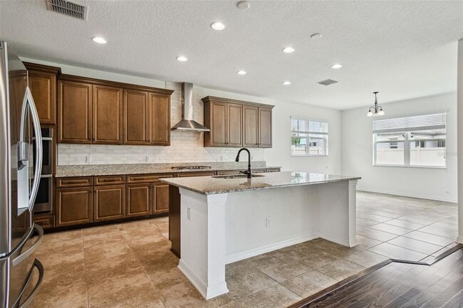Building Photo - 4512 Tatum Lp