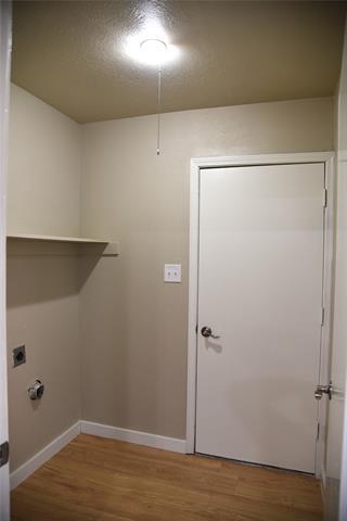 Building Photo - 2833 Miller Pl
