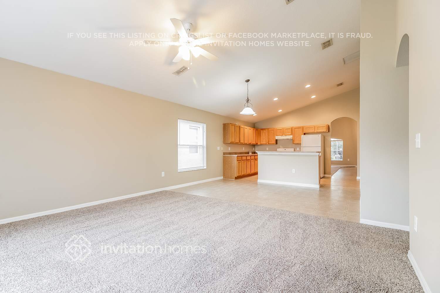 Building Photo - 2152 Rose Blvd