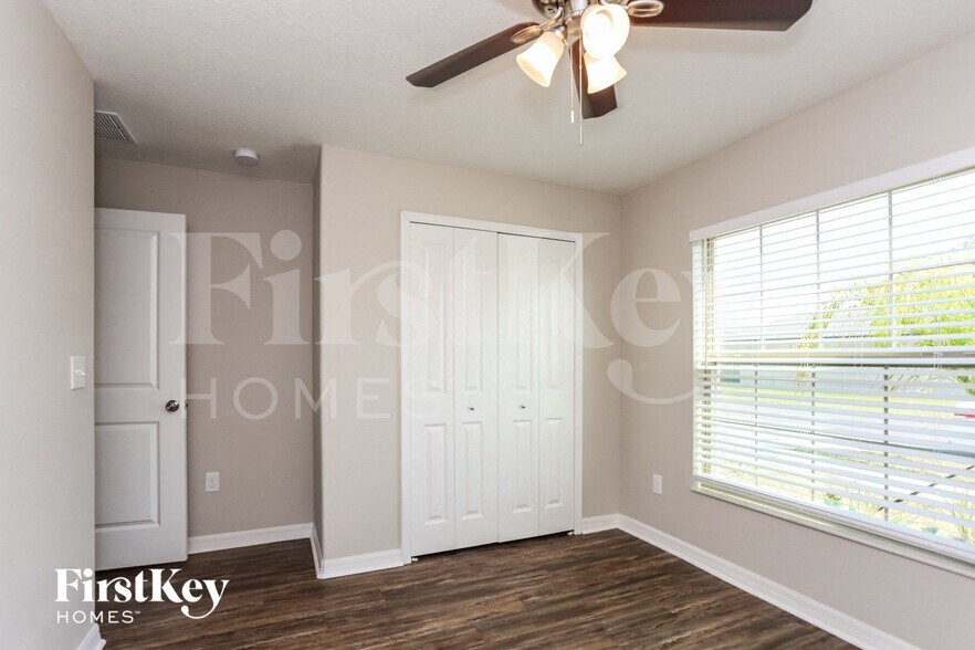 Building Photo - 7022 Ozello Trail Ave