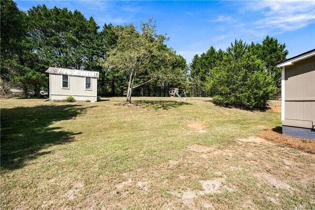 Building Photo - 8155 Knight Ln