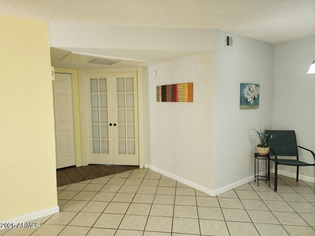 Building Photo - 16402 N 31st St