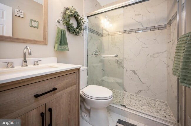 Building Photo - 2376 Generation Dr