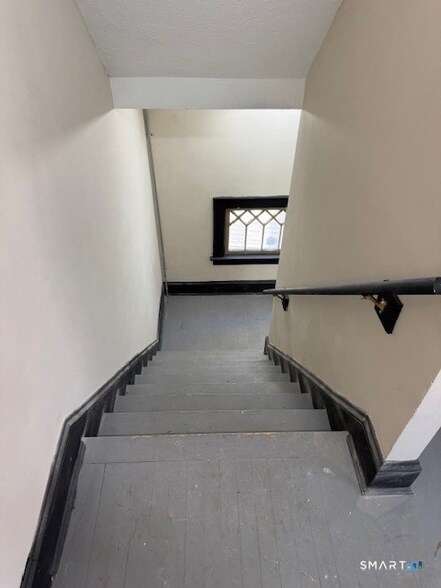 Building Photo - 484 West St