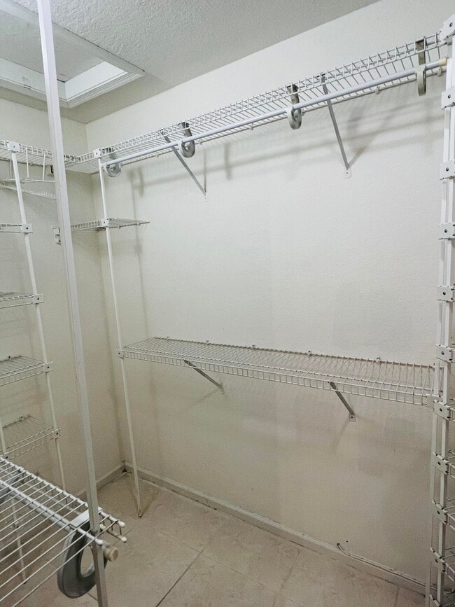 Building Photo - 11917 NW 57th St