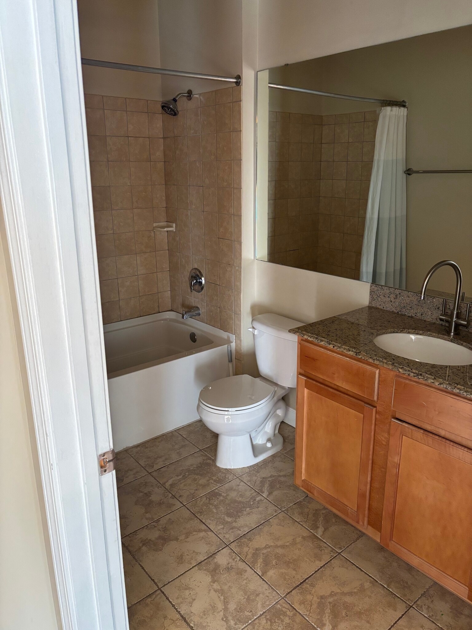 Building Photo - 2602 McKnight Crossing Ct