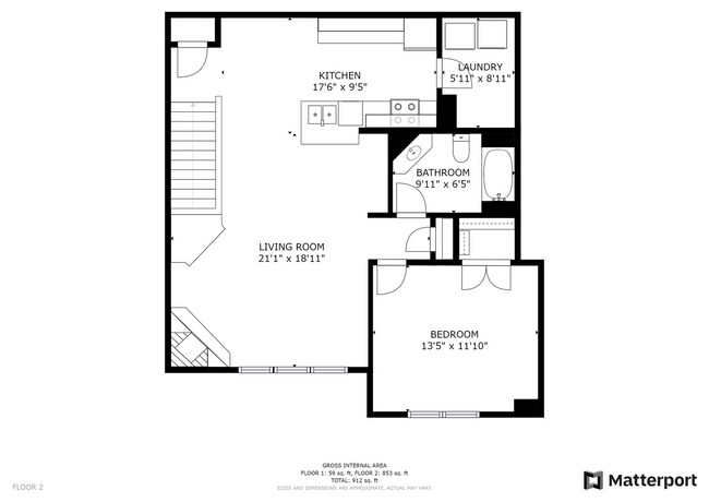 Building Photo - 236 Adams Pointe Blvd