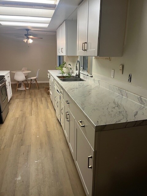 Building Photo - 8521 37th Ct SE