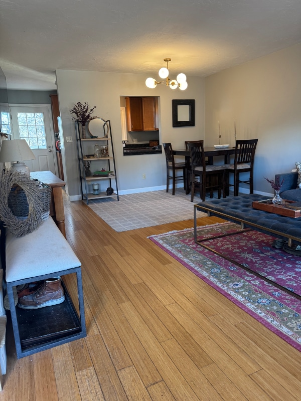 Building Photo - 62 Freetown Rd