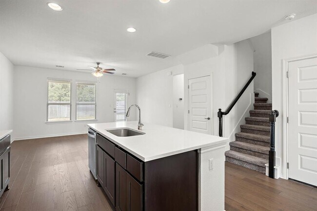 Building Photo - 1817 Turtle Bay Loop