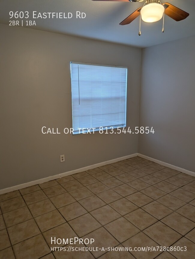 Building Photo - 2/1 Newly Remodeled Condo in Thonotosassa